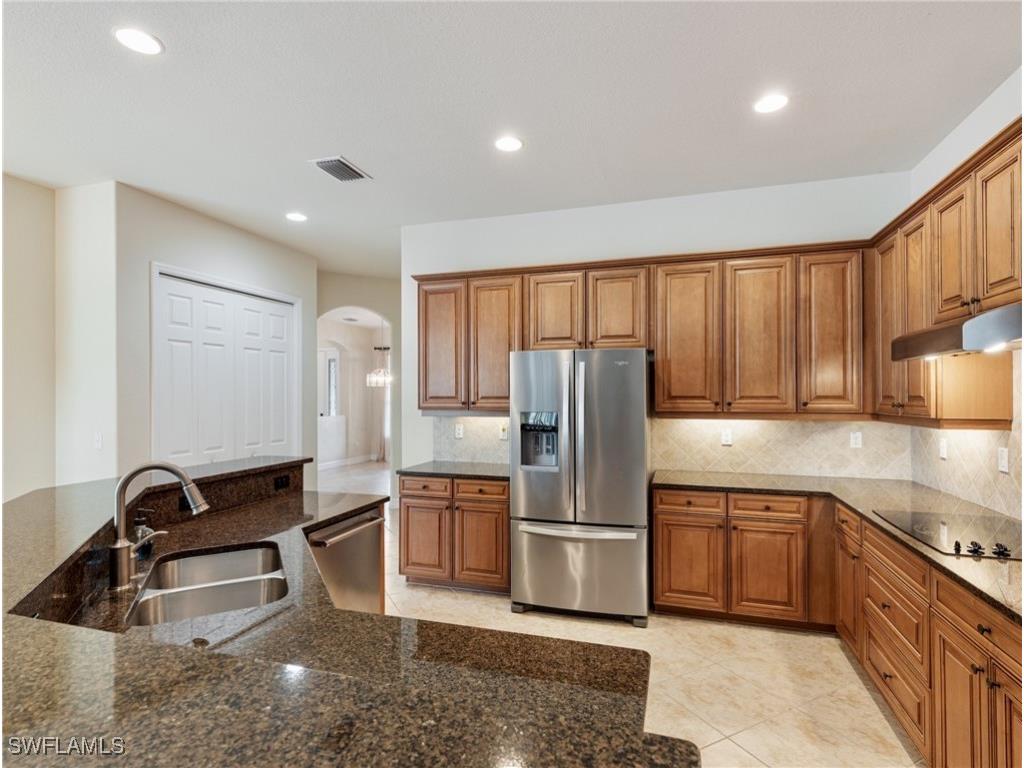 20905 Torre Del Lago Street Estero FL 33928 225066105 image12