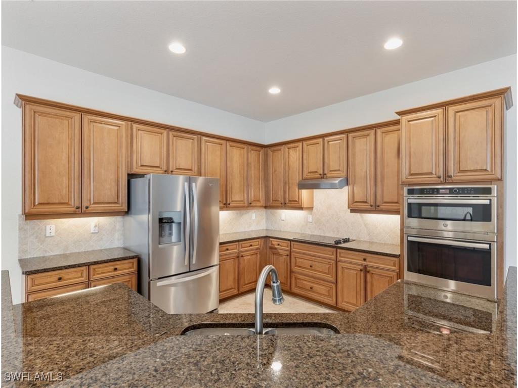 20905 Torre Del Lago Street Estero FL 33928 225066105 image13