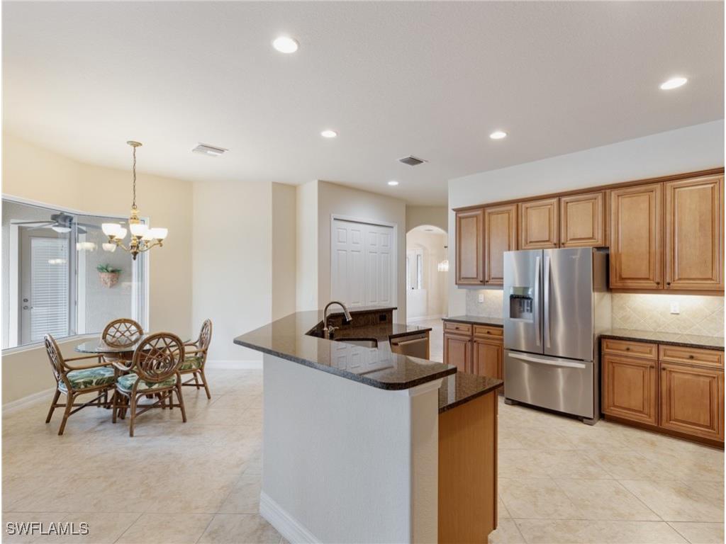 20905 Torre Del Lago Street Estero FL 33928 225066105 image14