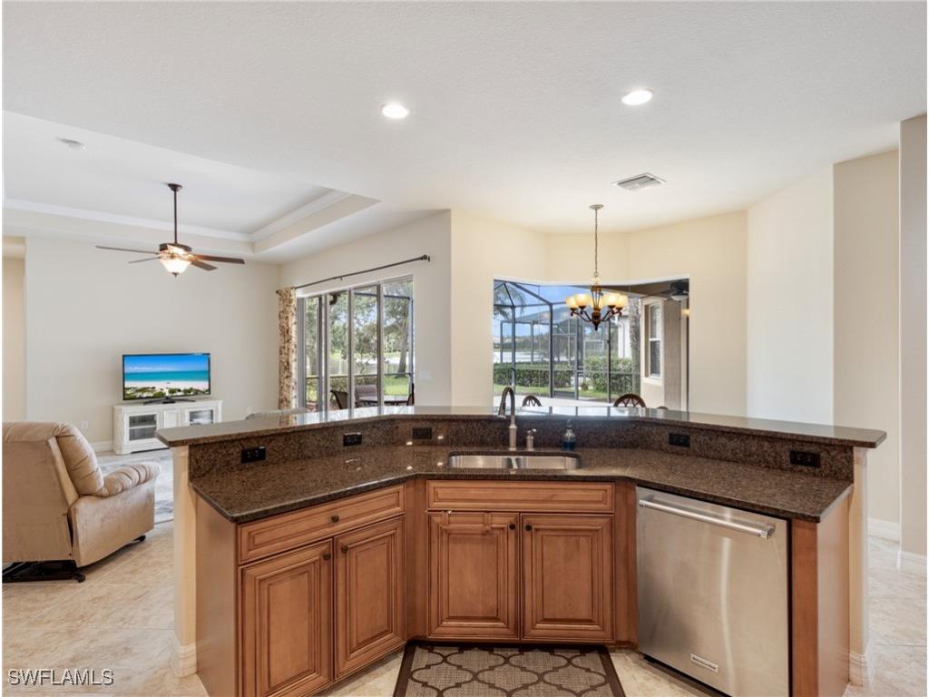 20905 Torre Del Lago Street Estero FL 33928 225066105 image15