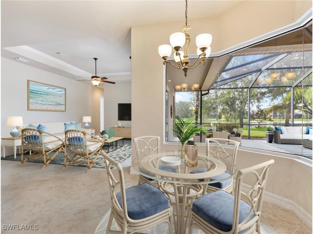 20905 Torre Del Lago Street Estero FL 33928 225066105 image16