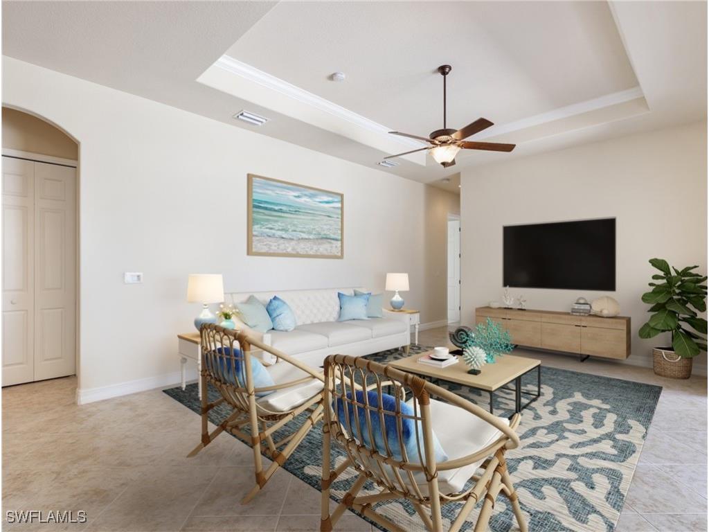 20905 Torre Del Lago Street Estero FL 33928 225066105 image17