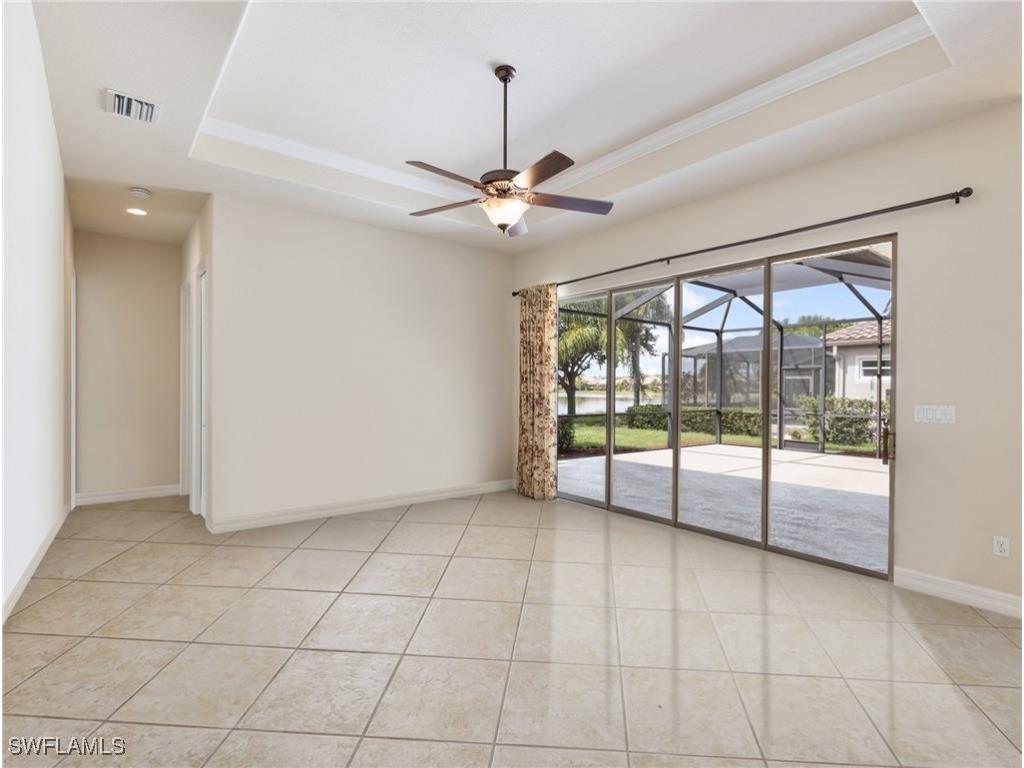 20905 Torre Del Lago Street Estero FL 33928 225066105 image18