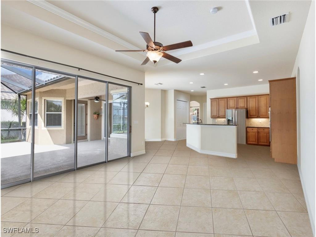 20905 Torre Del Lago Street Estero FL 33928 225066105 image19