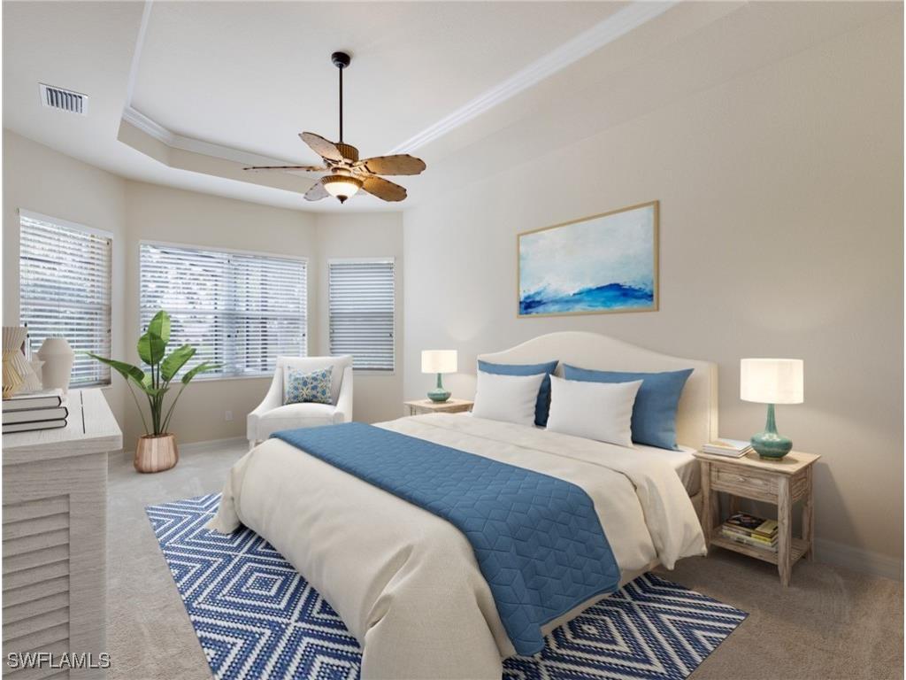 20905 Torre Del Lago Street Estero FL 33928 225066105 image21