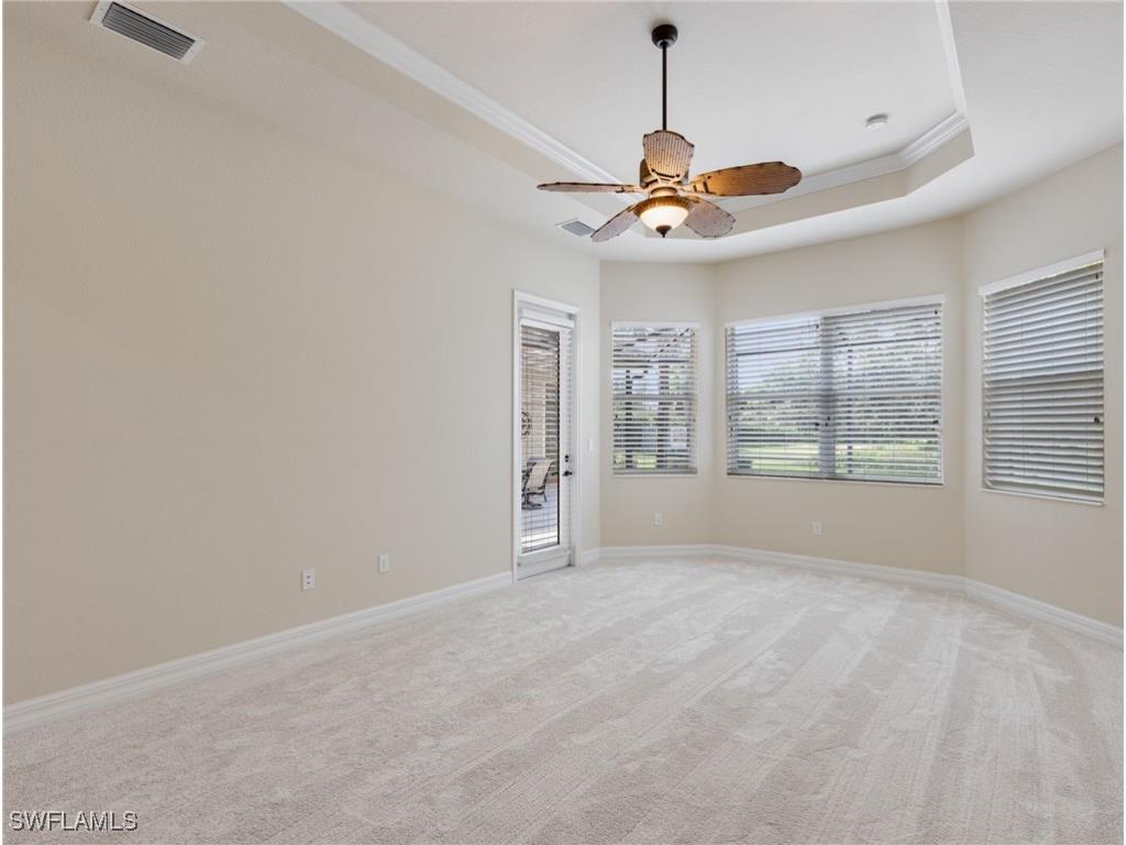 20905 Torre Del Lago Street Estero FL 33928 225066105 image23