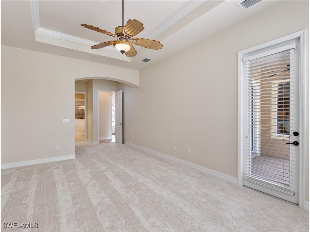 20905 Torre Del Lago Street Estero FL 33928 225066105 image24