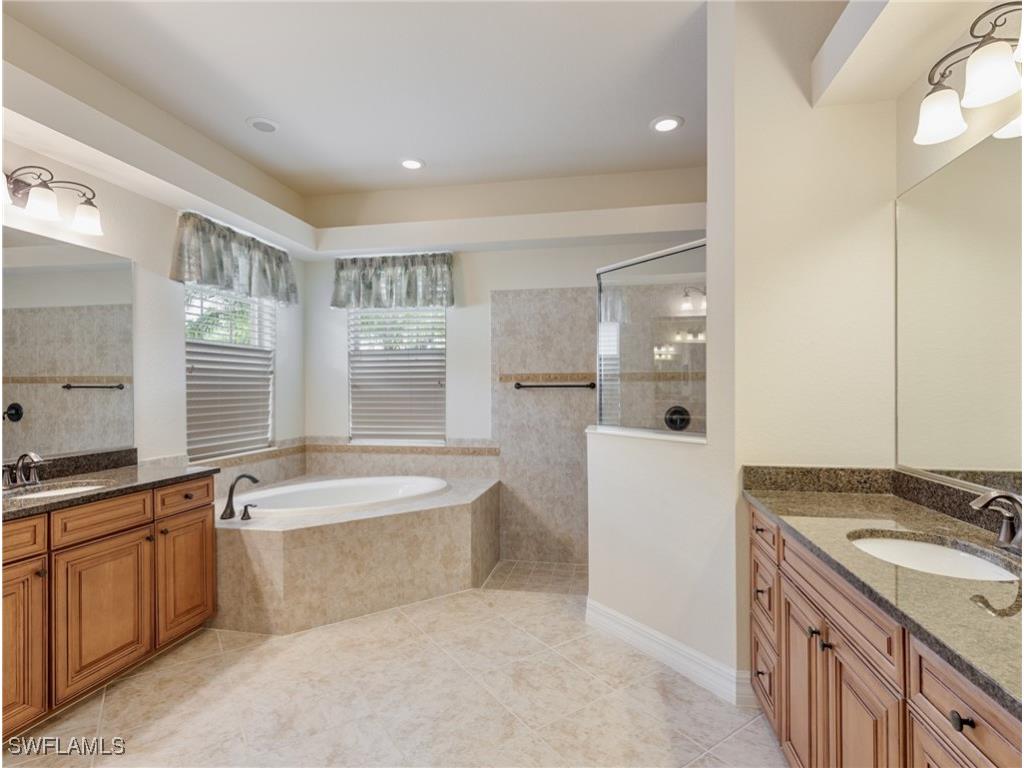 20905 Torre Del Lago Street Estero FL 33928 225066105 image25