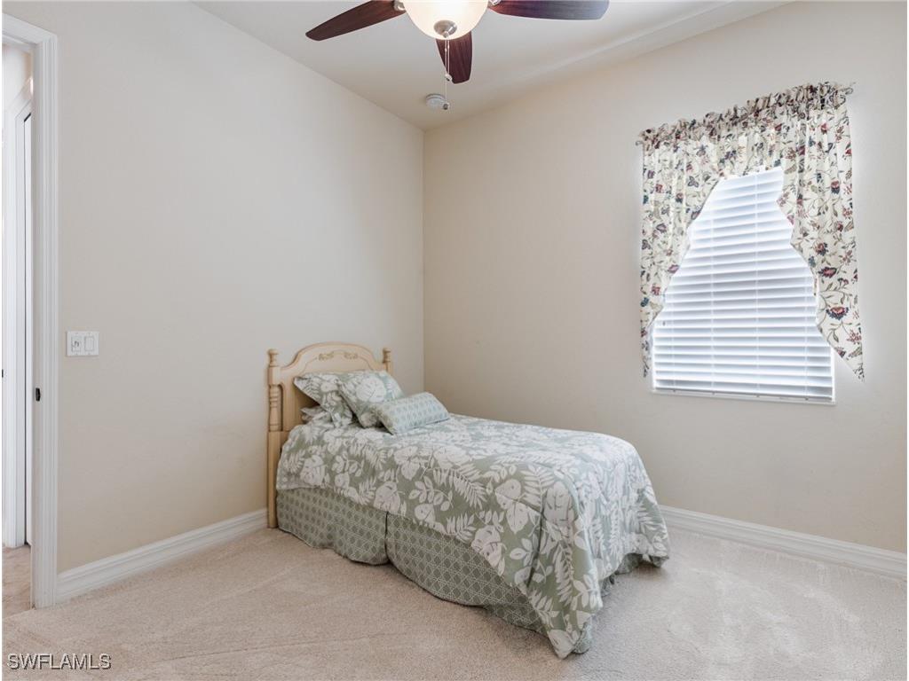 20905 Torre Del Lago Street Estero FL 33928 225066105 image27