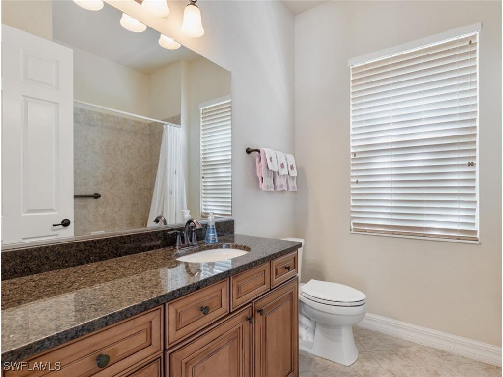 20905 Torre Del Lago Street Estero FL 33928 225066105 image28