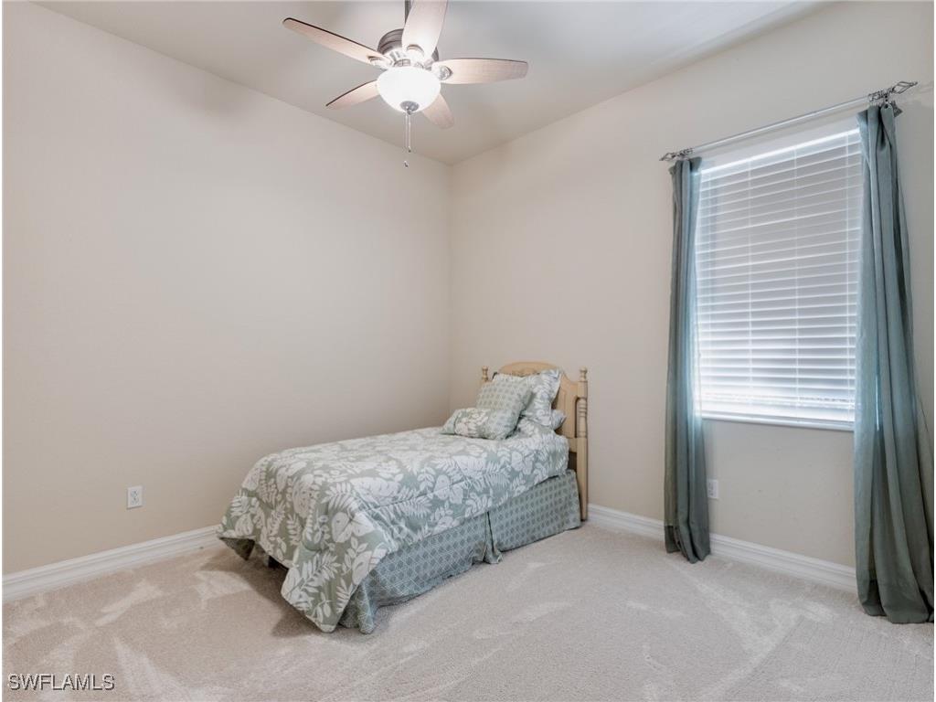 20905 Torre Del Lago Street Estero FL 33928 225066105 image29