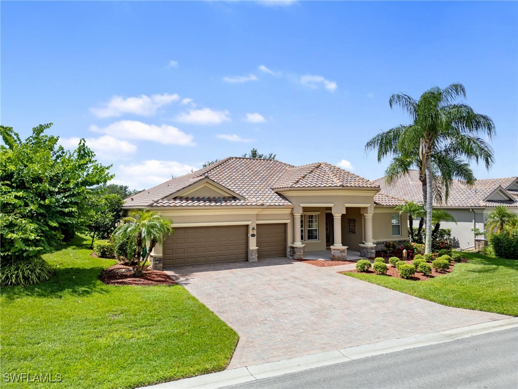 20905 Torre Del Lago Street Estero FL 33928 225066105 image3