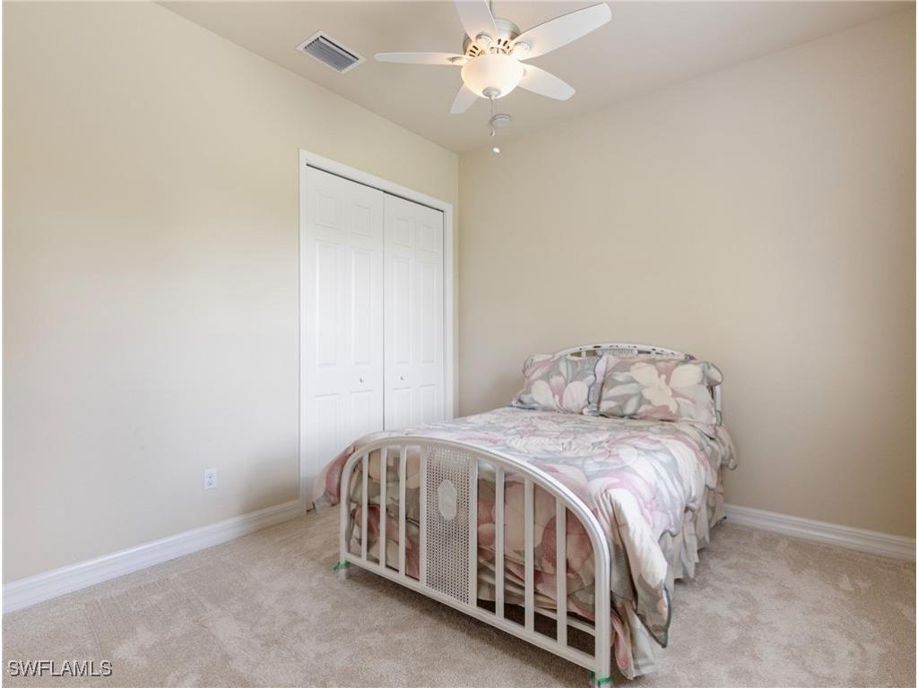 20905 Torre Del Lago Street Estero FL 33928 225066105 image30