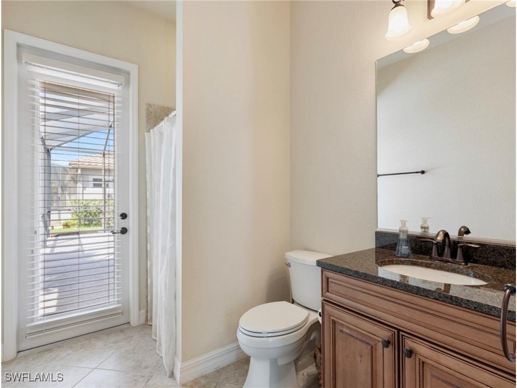 20905 Torre Del Lago Street Estero FL 33928 225066105 image31