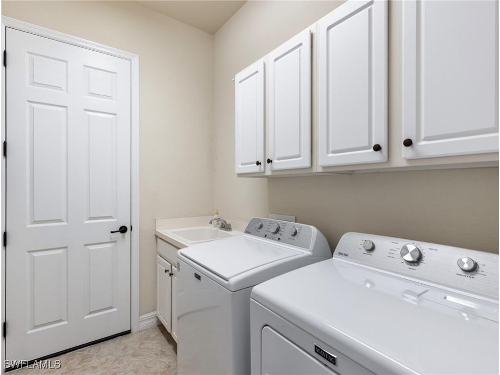 20905 Torre Del Lago Street Estero FL 33928 225066105 image32