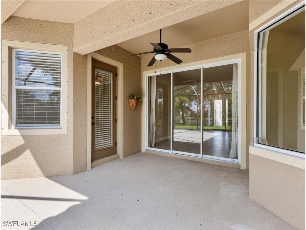 20905 Torre Del Lago Street Estero FL 33928 225066105 image33
