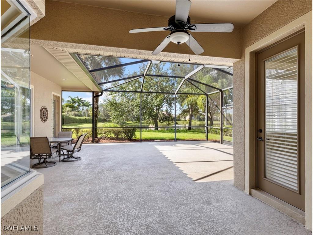 20905 Torre Del Lago Street Estero FL 33928 225066105 image34