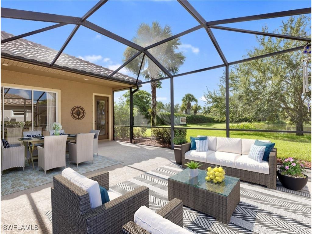 20905 Torre Del Lago Street Estero FL 33928 225066105 image35