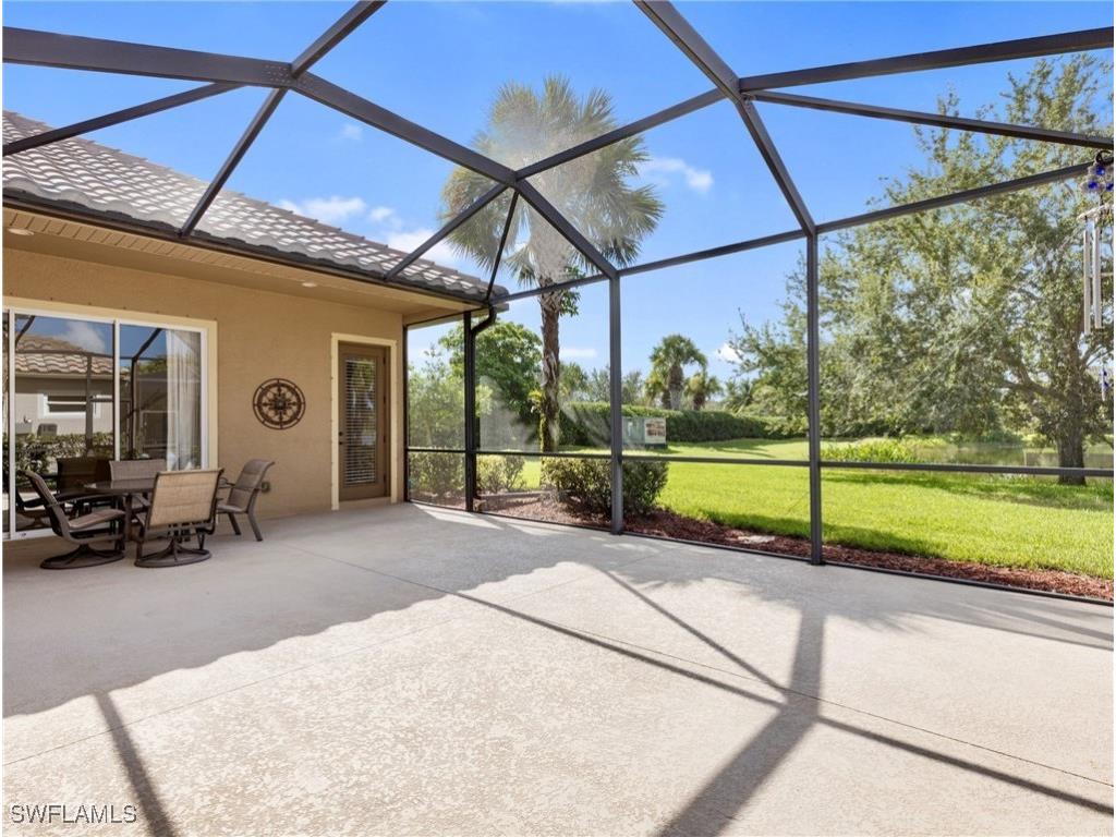 20905 Torre Del Lago Street Estero FL 33928 225066105 image36