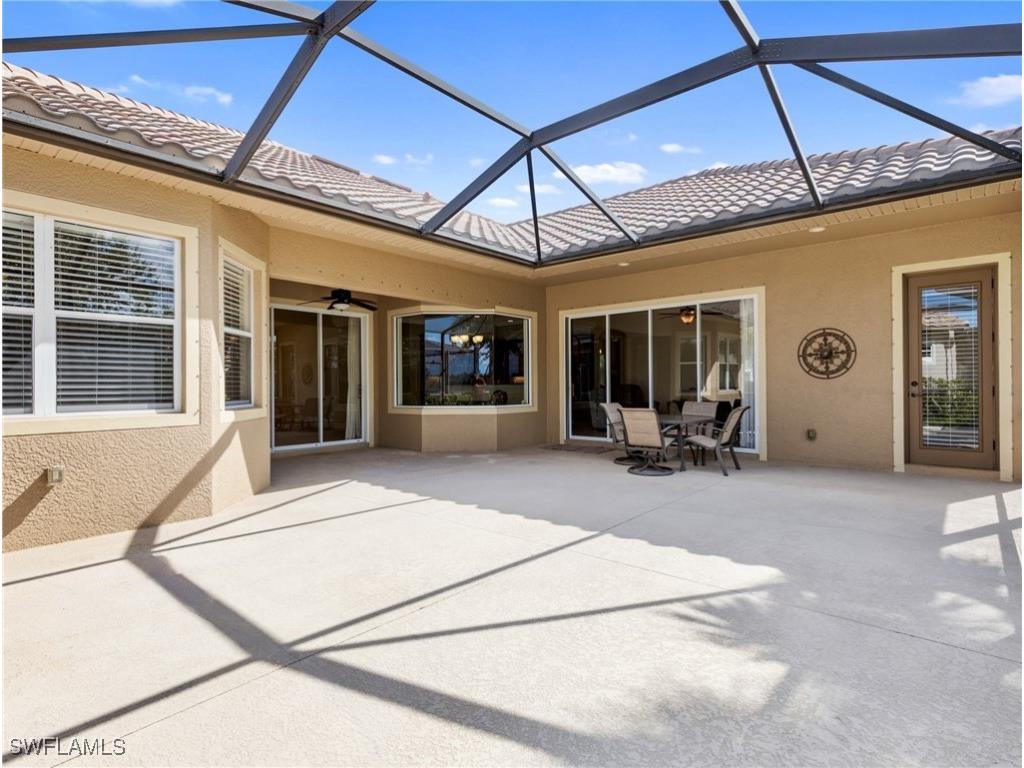20905 Torre Del Lago Street Estero FL 33928 225066105 image38