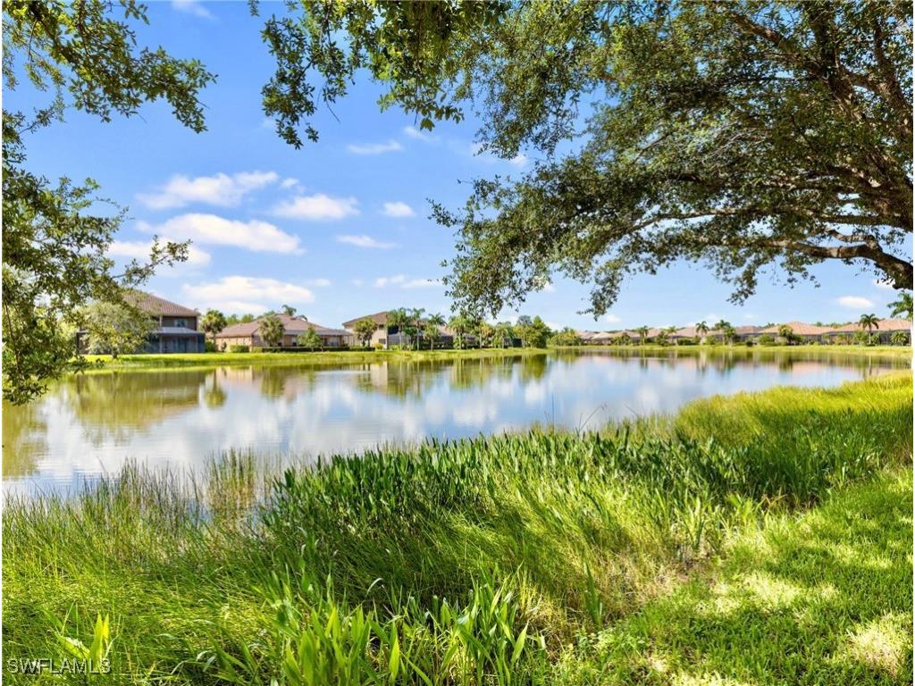 20905 Torre Del Lago Street Estero FL 33928 225066105 image39