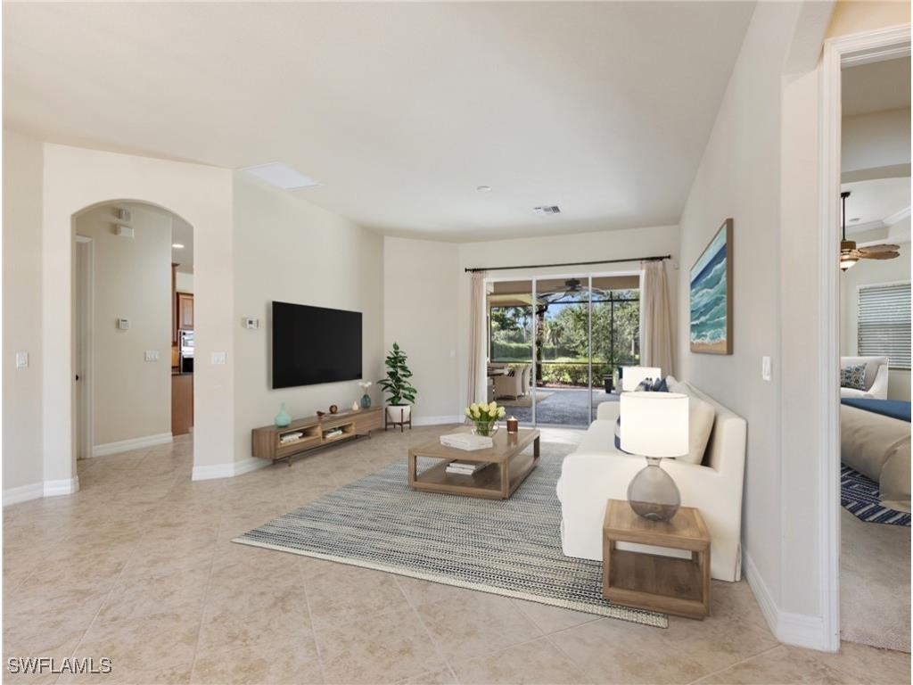 20905 Torre Del Lago Street Estero FL 33928 225066105 image4