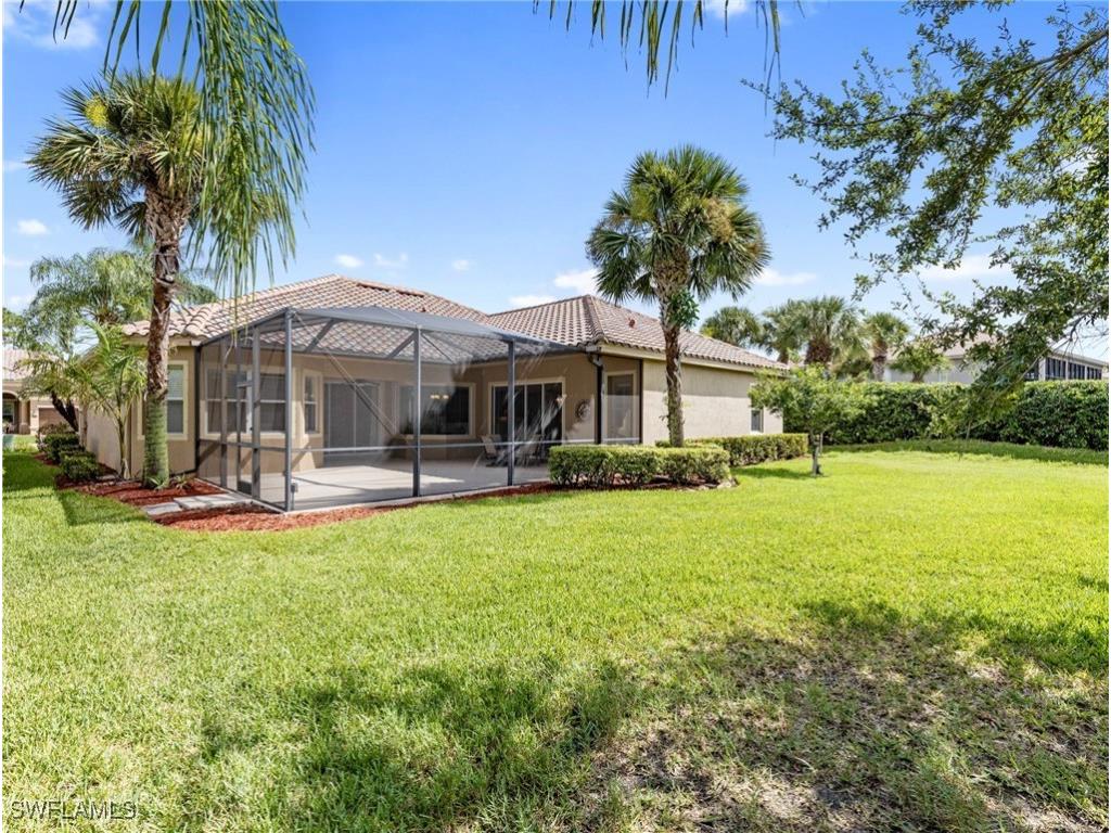 20905 Torre Del Lago Street Estero FL 33928 225066105 image42