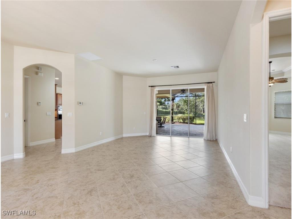 20905 Torre Del Lago Street Estero FL 33928 225066105 image5