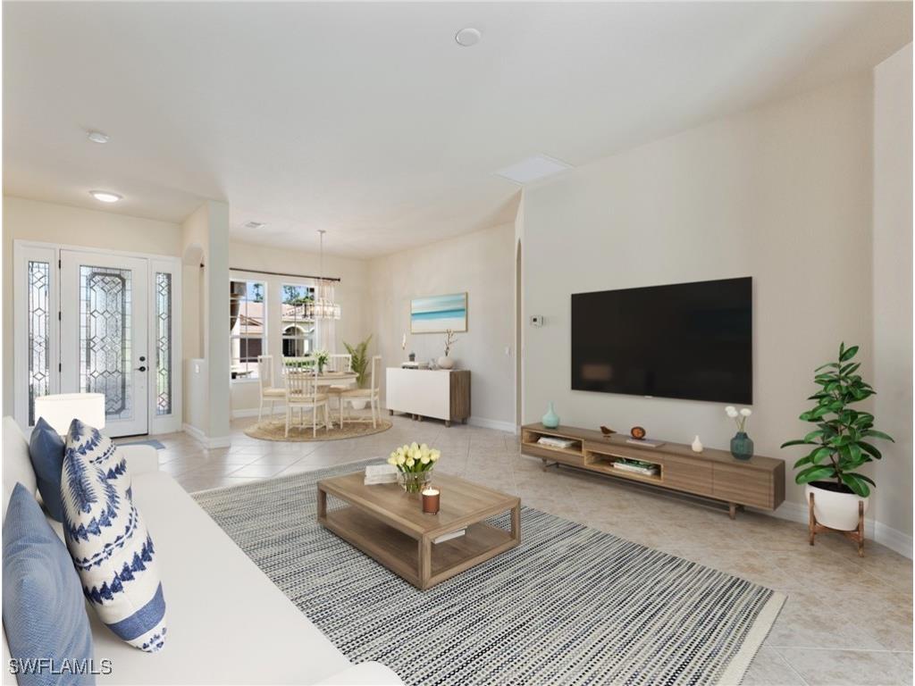 20905 Torre Del Lago Street Estero FL 33928 225066105 image6