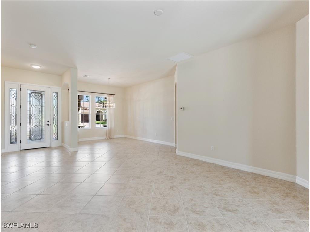 20905 Torre Del Lago Street Estero FL 33928 225066105 image7