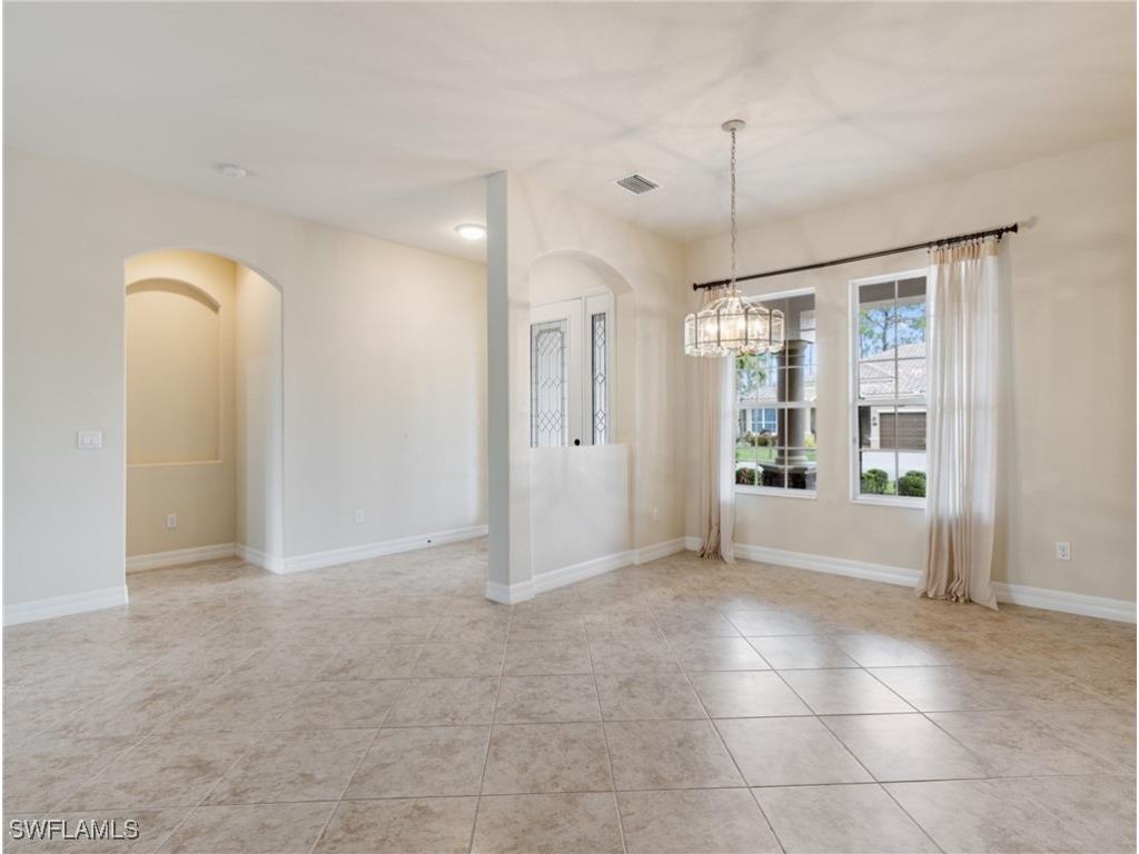 20905 Torre Del Lago Street Estero FL 33928 225066105 image8