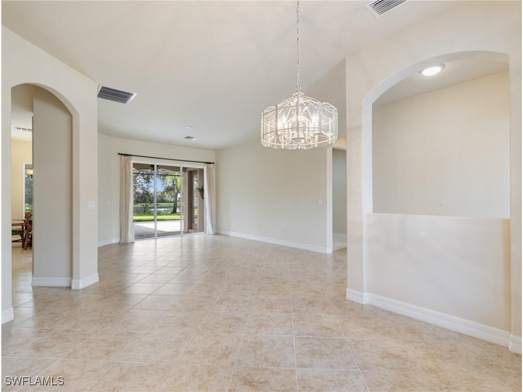 20905 Torre Del Lago Street Estero FL 33928 225066105 image9