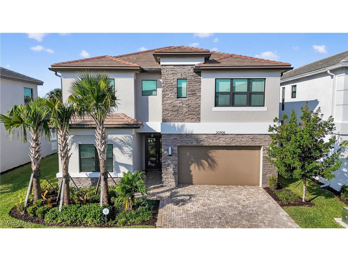 20908 Thistle Leaf Lane Estero FL 33928 225084097 image1