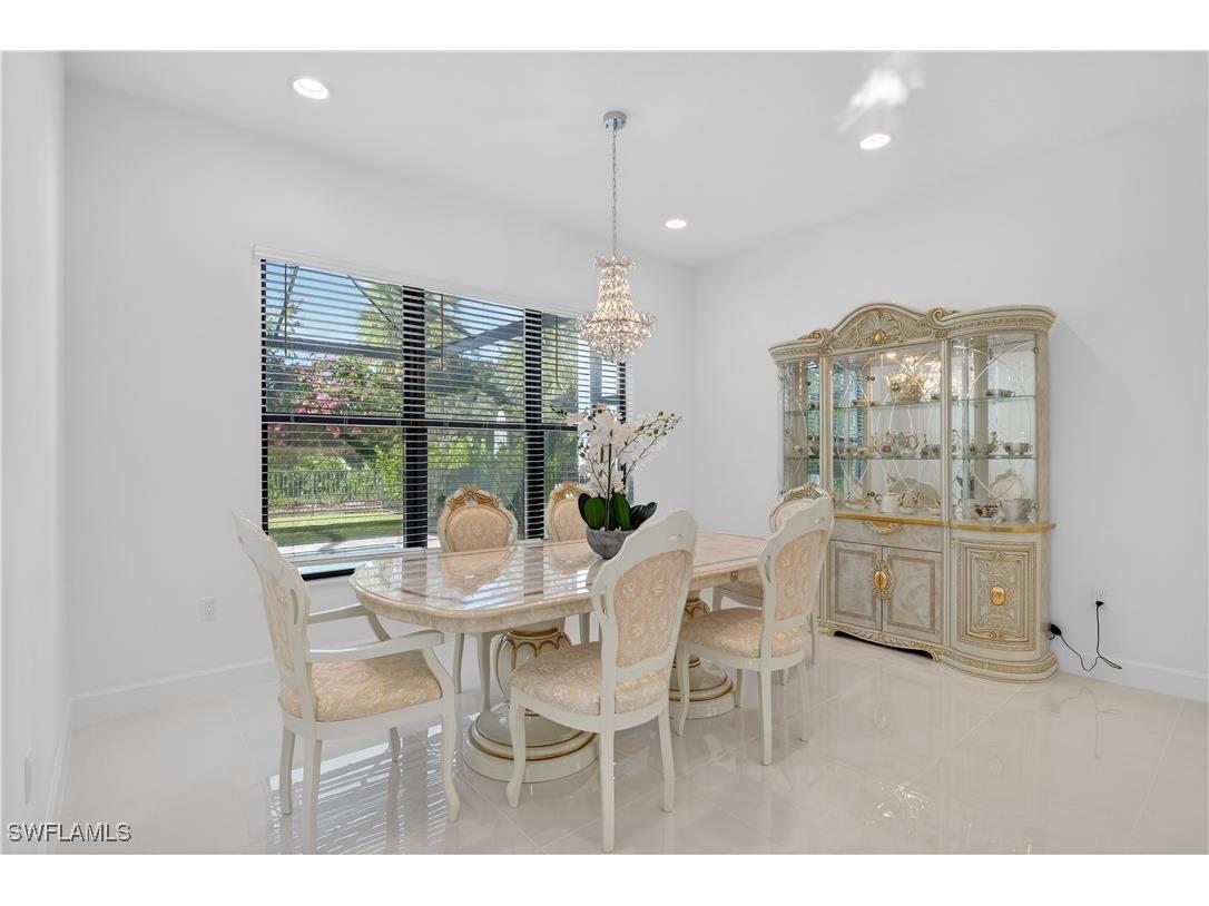 20908 Thistle Leaf Lane Estero FL 33928 225084097 image10