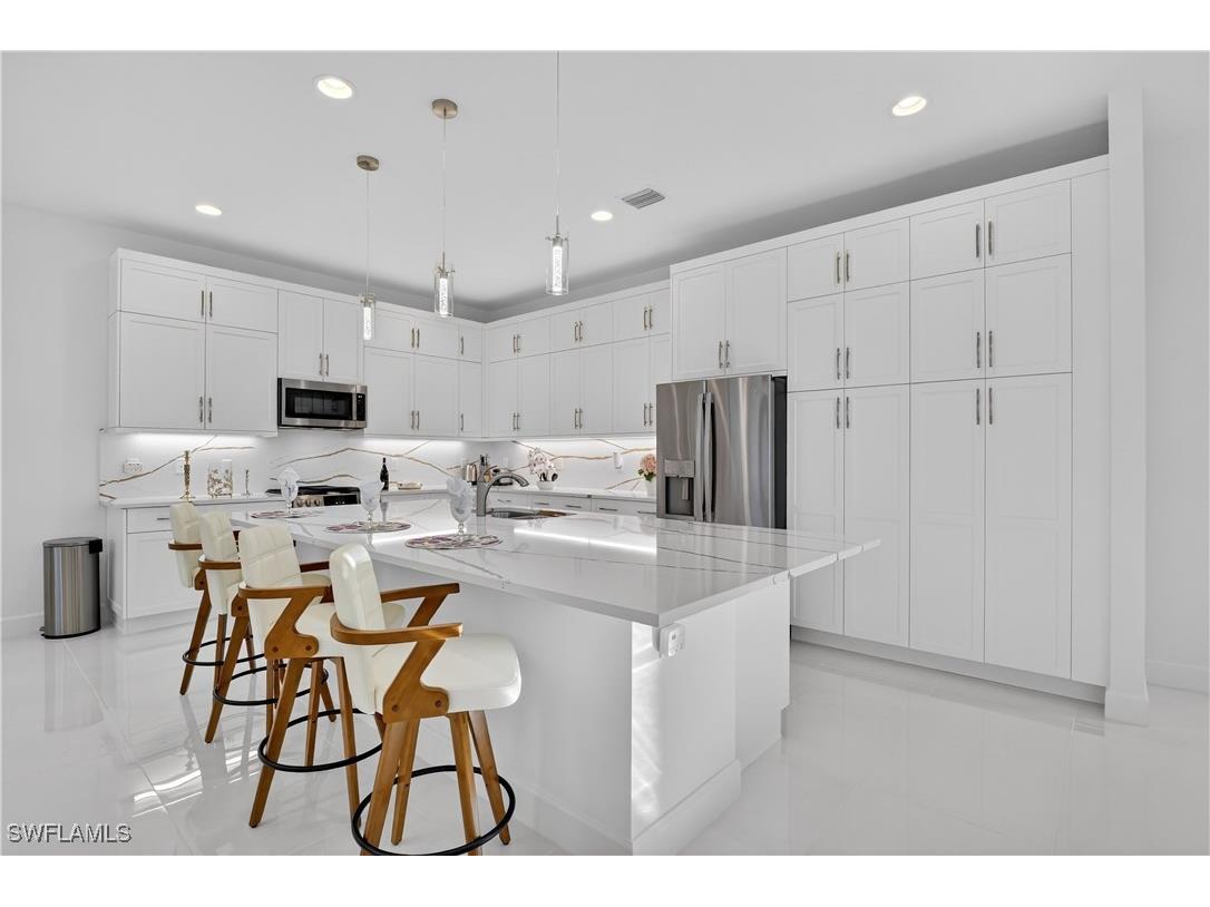 20908 Thistle Leaf Lane Estero FL 33928 225084097 image11
