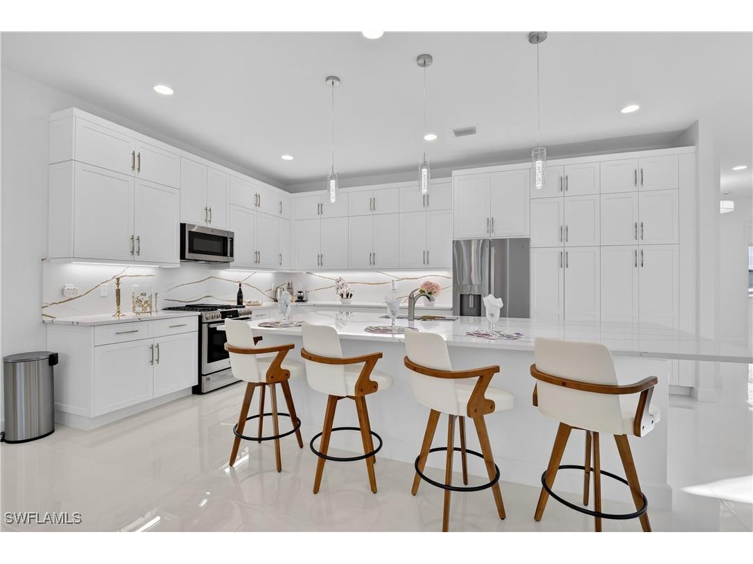 20908 Thistle Leaf Lane Estero FL 33928 225084097 image12