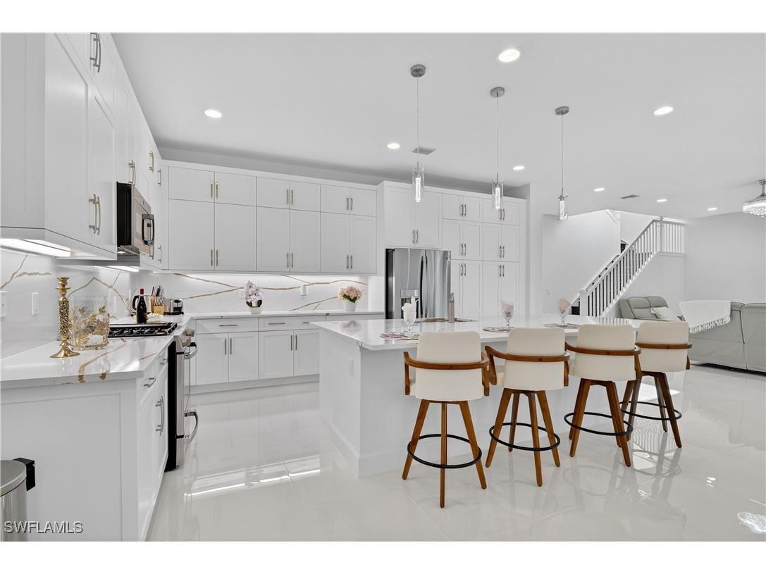 20908 Thistle Leaf Lane Estero FL 33928 225084097 image13