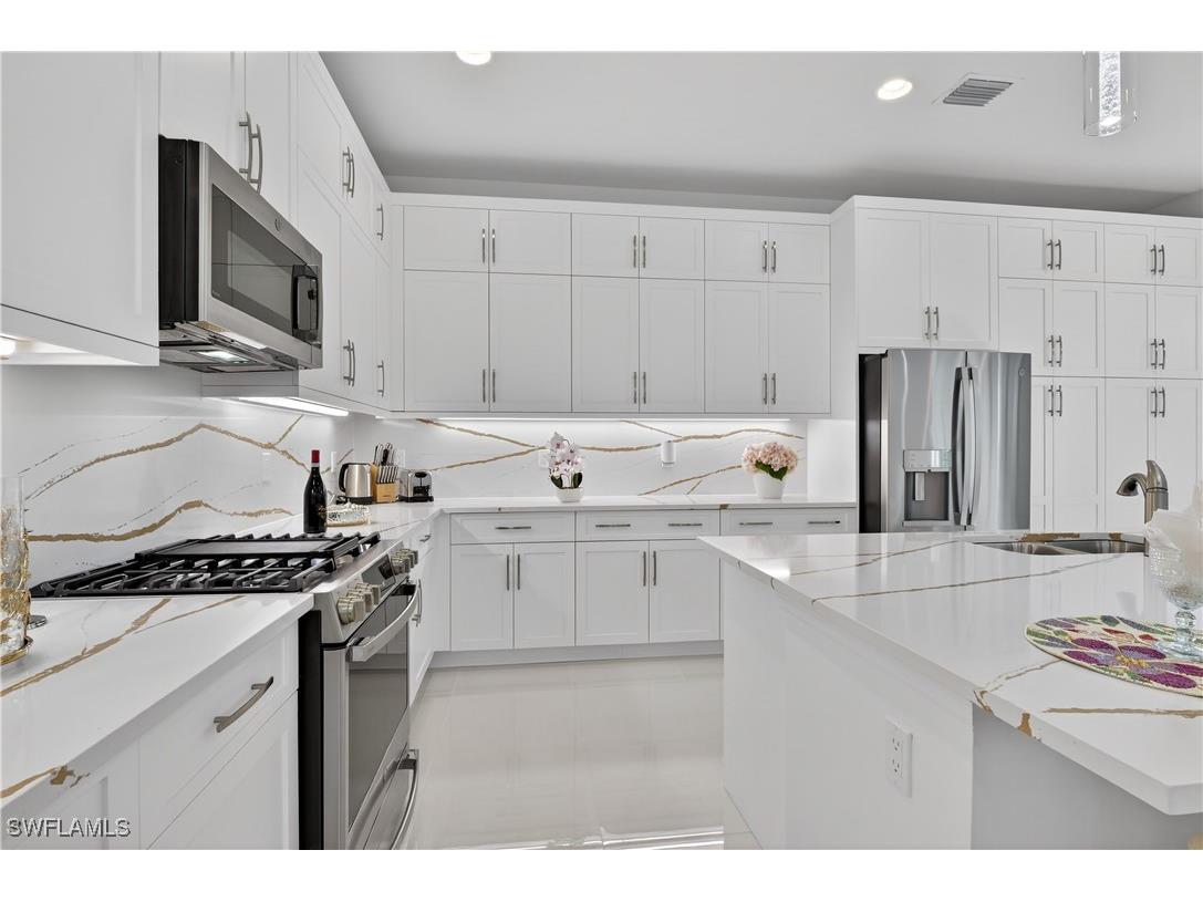 20908 Thistle Leaf Lane Estero FL 33928 225084097 image14
