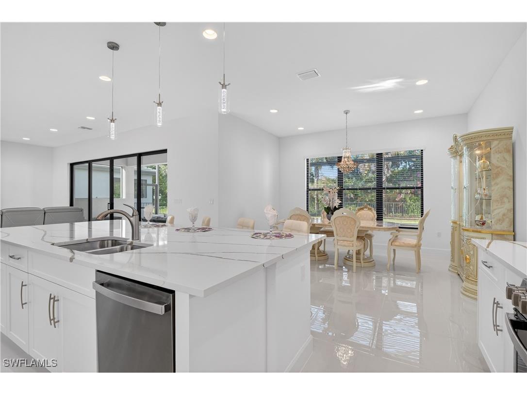 20908 Thistle Leaf Lane Estero FL 33928 225084097 image15