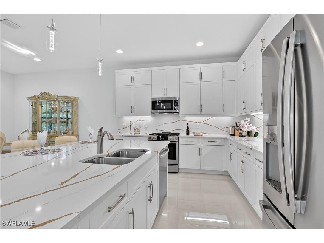 20908 Thistle Leaf Lane Estero FL 33928 225084097 image16