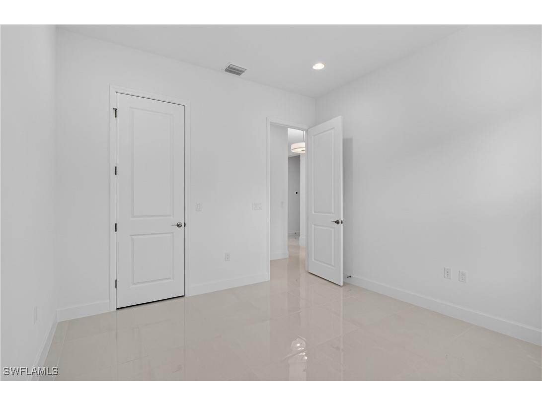 20908 Thistle Leaf Lane Estero FL 33928 225084097 image17