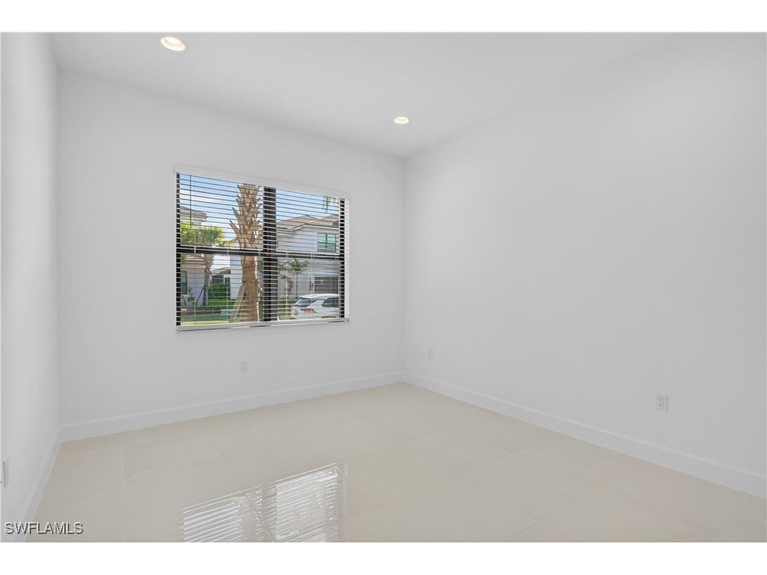 20908 Thistle Leaf Lane Estero FL 33928 225084097 image18