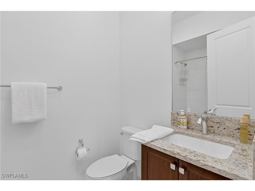 20908 Thistle Leaf Lane Estero FL 33928 225084097 image19