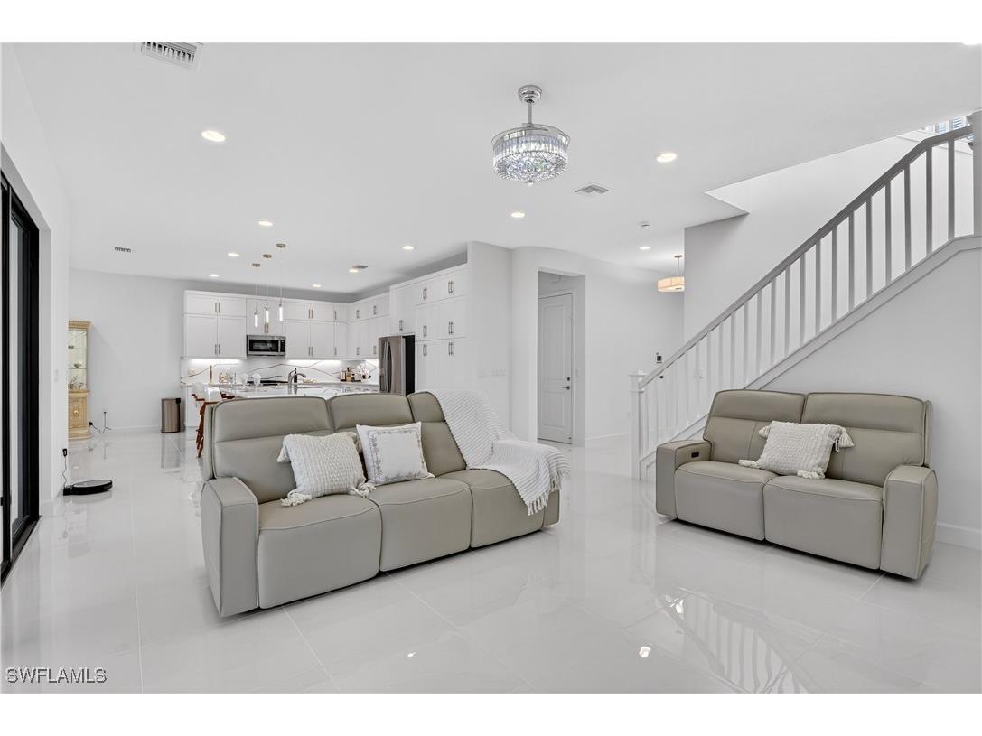 20908 Thistle Leaf Lane Estero FL 33928 225084097 image2