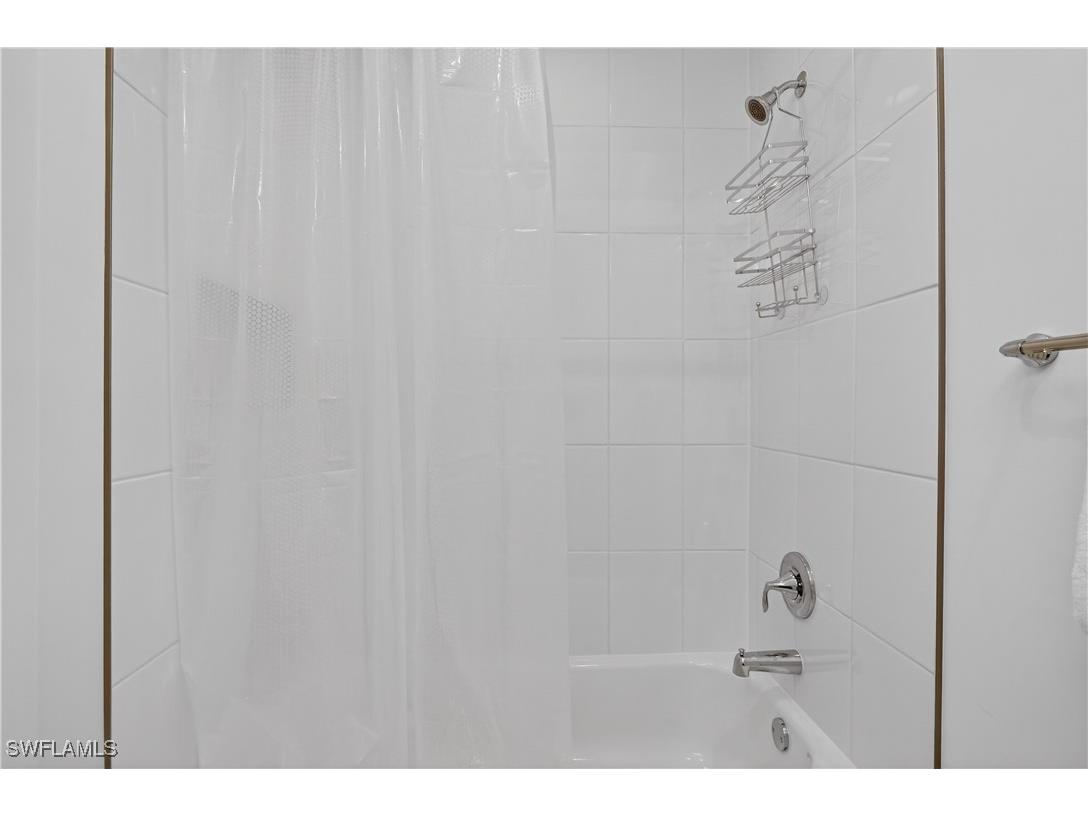 20908 Thistle Leaf Lane Estero FL 33928 225084097 image20