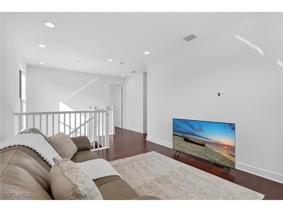 20908 Thistle Leaf Lane Estero FL 33928 225084097 image22