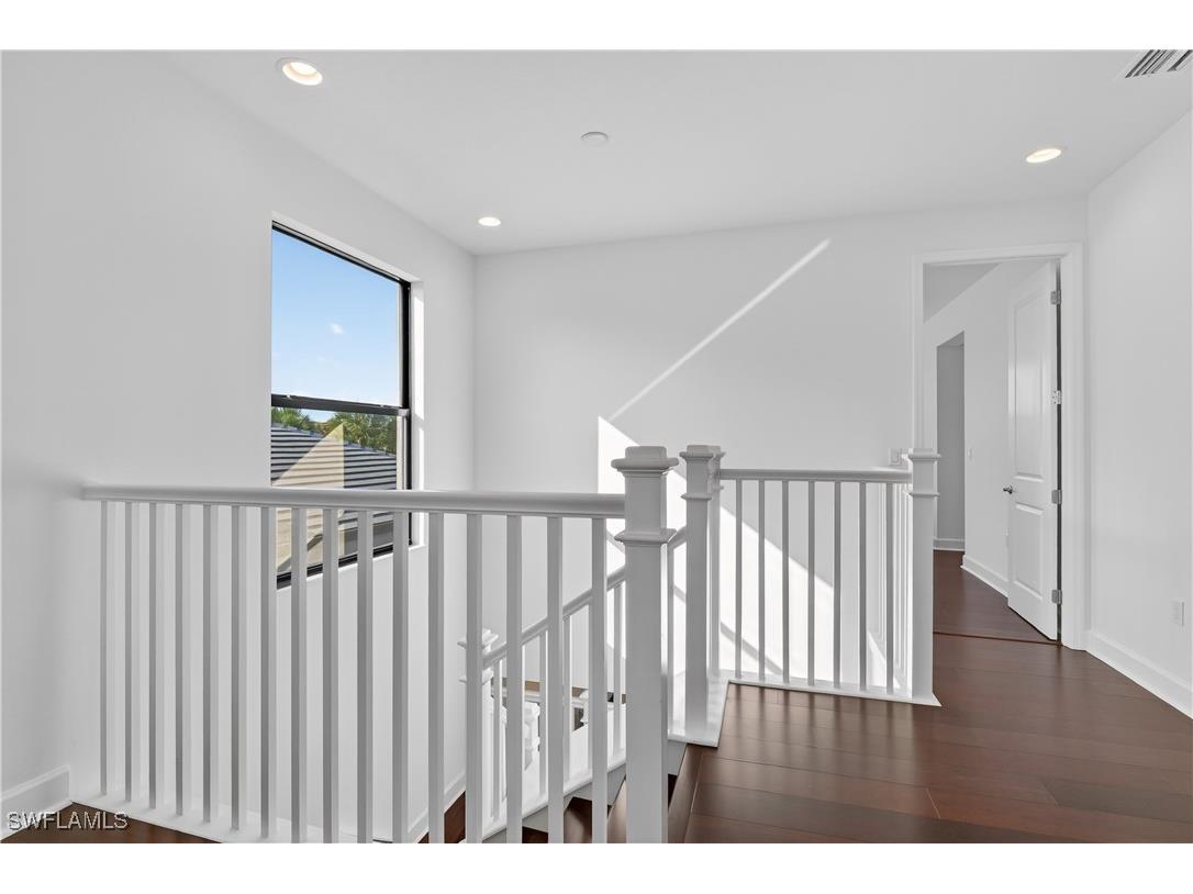 20908 Thistle Leaf Lane Estero FL 33928 225084097 image23