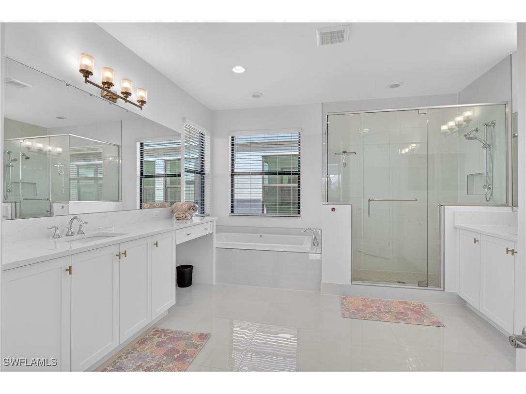 20908 Thistle Leaf Lane Estero FL 33928 225084097 image27
