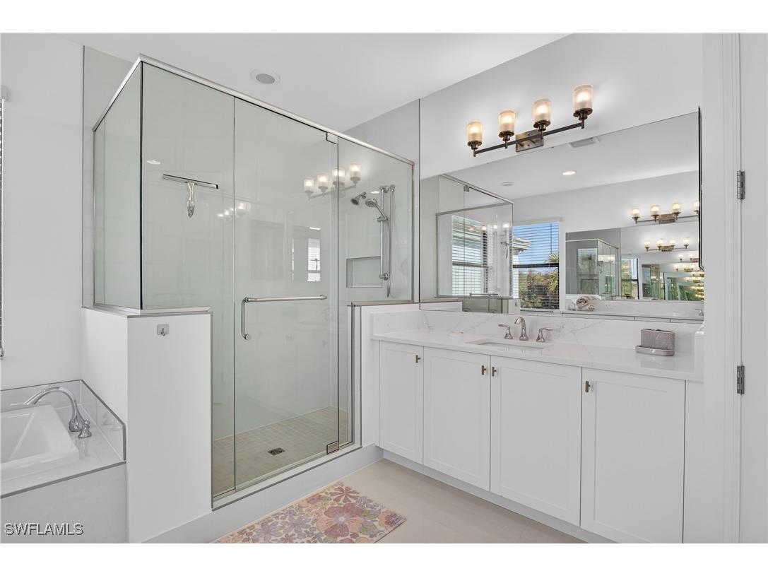 20908 Thistle Leaf Lane Estero FL 33928 225084097 image28