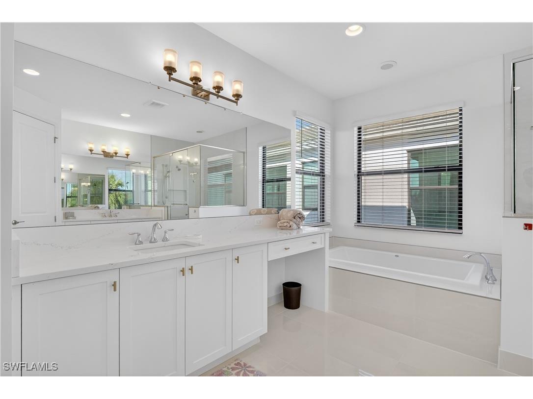 20908 Thistle Leaf Lane Estero FL 33928 225084097 image29